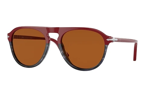 Okulary przeciwsłoneczne Persol PO3302S 117753