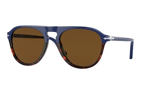 Okulary przeciwsłoneczne Persol PO3302S 117857