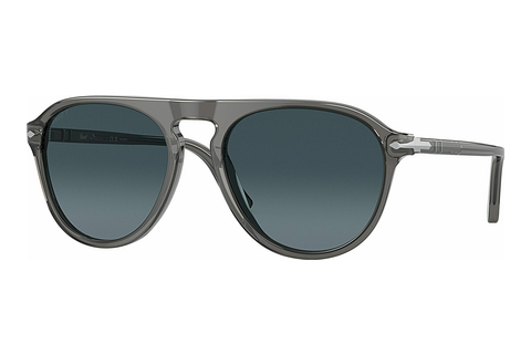 Okulary przeciwsłoneczne Persol PO3302S 1196S3