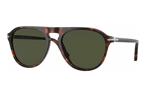 Okulary przeciwsłoneczne Persol PO3302S 24/31