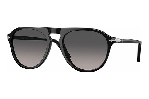 Okulary przeciwsłoneczne Persol PO3302S 95/M3