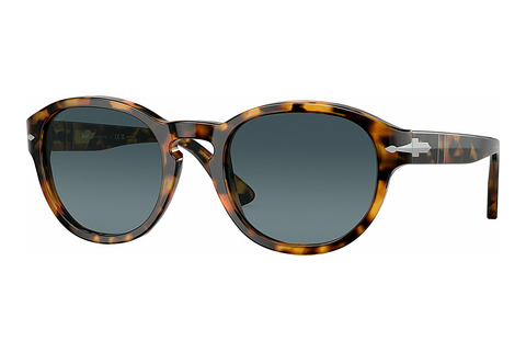 Okulary przeciwsłoneczne Persol PO3304S 1052S3