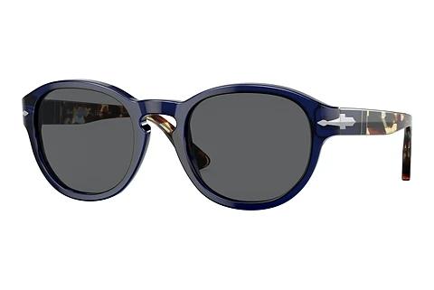 Okulary przeciwsłoneczne Persol PO3304S 1183B1