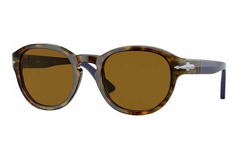 Okulary przeciwsłoneczne Persol PO3304S 118433