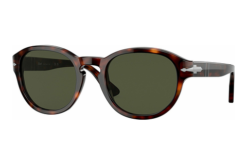 Okulary przeciwsłoneczne Persol PO3304S 24/31