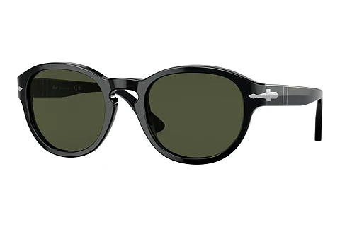 Okulary przeciwsłoneczne Persol PO3304S 95/31