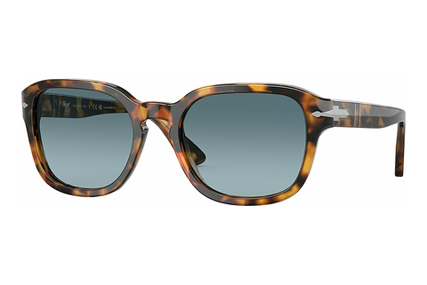 Okulary przeciwsłoneczne Persol PO3305S 1052S3