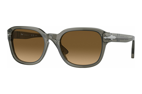 Okulary przeciwsłoneczne Persol PO3305S 1103M2