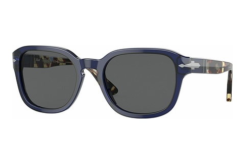 Okulary przeciwsłoneczne Persol PO3305S 1183B1