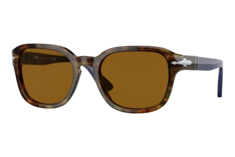 Okulary przeciwsłoneczne Persol PO3305S 118433