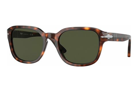 Okulary przeciwsłoneczne Persol PO3305S 24/31