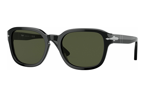 Okulary przeciwsłoneczne Persol PO3305S 95/31