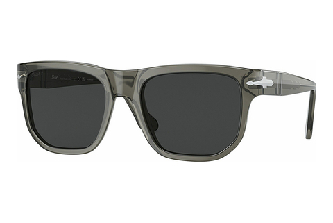 Okulary przeciwsłoneczne Persol PO3306S 110348