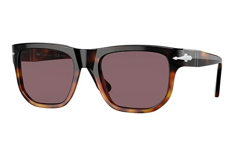 Okulary przeciwsłoneczne Persol PO3306S 1160AF