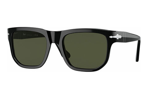 Okulary przeciwsłoneczne Persol PO3306S 95/31