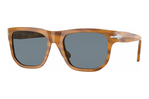 Okulary przeciwsłoneczne Persol PO3306S 960/56