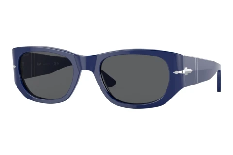 Okulary przeciwsłoneczne Persol PO3307S 1170B1