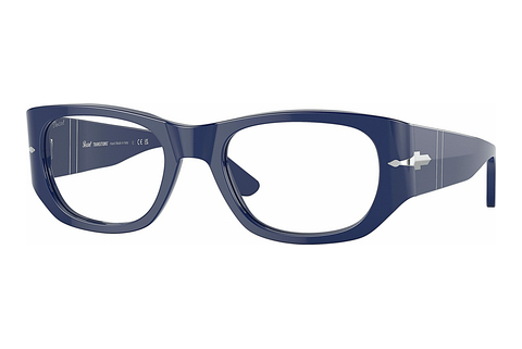 Okulary przeciwsłoneczne Persol PO3307S 1170GG