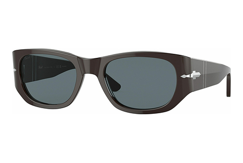 Okulary przeciwsłoneczne Persol PO3307S 11743R