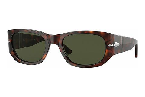 Okulary przeciwsłoneczne Persol PO3307S 24/31