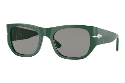 Okulary przeciwsłoneczne Persol PO3308S 1171R5