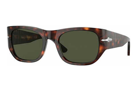 Okulary przeciwsłoneczne Persol PO3308S 24/31