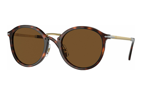 Okulary przeciwsłoneczne Persol PO3309S 24/57