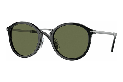 Okulary przeciwsłoneczne Persol PO3309S 95/58