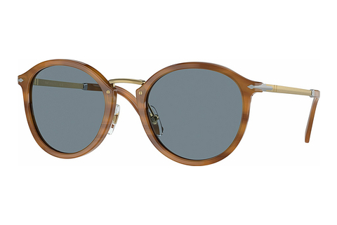 Okulary przeciwsłoneczne Persol PO3309S 960/56