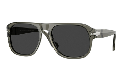 Okulary przeciwsłoneczne Persol JEAN (PO3310S 110348)