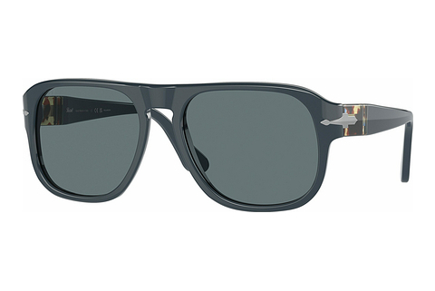 Okulary przeciwsłoneczne Persol JEAN (PO3310S 11893R)