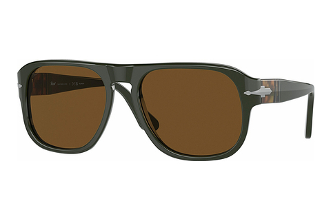 Okulary przeciwsłoneczne Persol JEAN (PO3310S 119057)