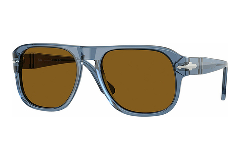 Okulary przeciwsłoneczne Persol JEAN (PO3310S 121833)