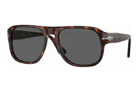 Okulary przeciwsłoneczne Persol JEAN (PO3310S 24/B1)