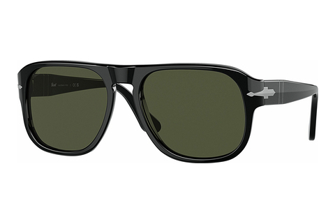 Okulary przeciwsłoneczne Persol JEAN (PO3310S 95/31)