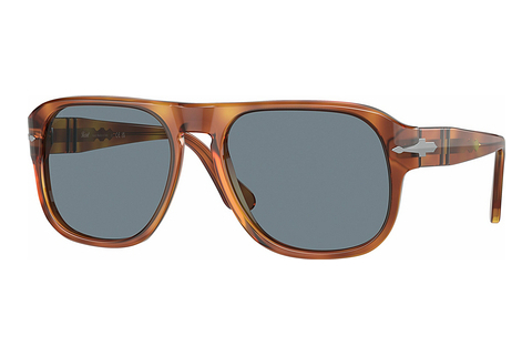 Okulary przeciwsłoneczne Persol JEAN (PO3310S 96/56)