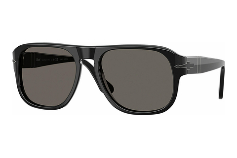 Okulary przeciwsłoneczne Persol JEAN (PO3310S B95/B1)