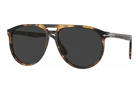 Okulary przeciwsłoneczne Persol PO3311S 110248