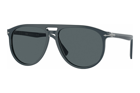 Okulary przeciwsłoneczne Persol PO3311S 1186R5