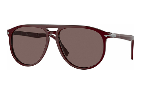 Okulary przeciwsłoneczne Persol PO3311S 118753