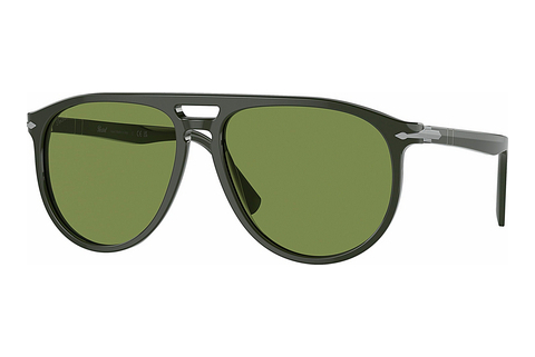 Okulary przeciwsłoneczne Persol PO3311S 11884E