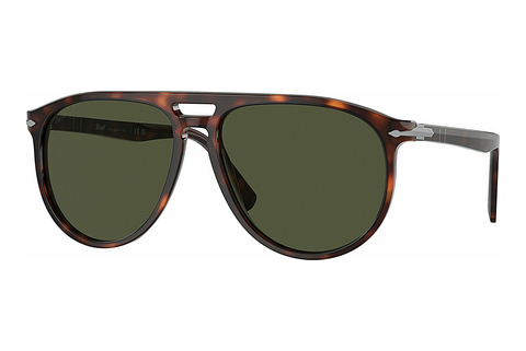 Okulary przeciwsłoneczne Persol PO3311S 24/31