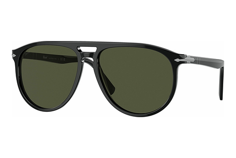 Okulary przeciwsłoneczne Persol PO3311S 95/31