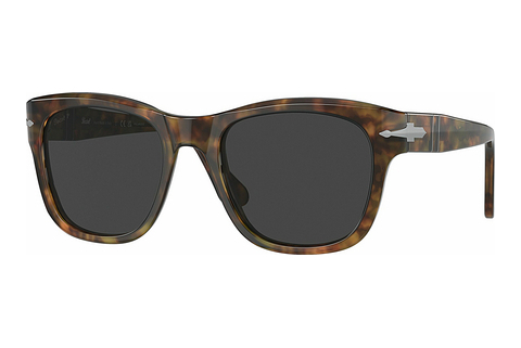 Okulary przeciwsłoneczne Persol PO3313S 108/48