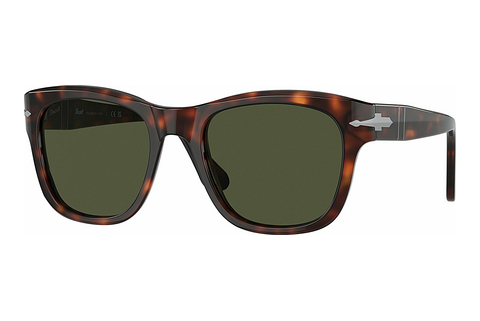 Okulary przeciwsłoneczne Persol PO3313S 24/31