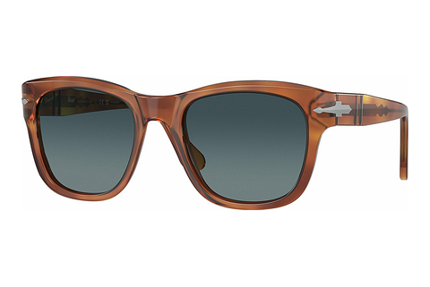 Okulary przeciwsłoneczne Persol PO3313S 96/S3