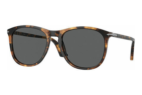 Okulary przeciwsłoneczne Persol PO3314S 1102B1