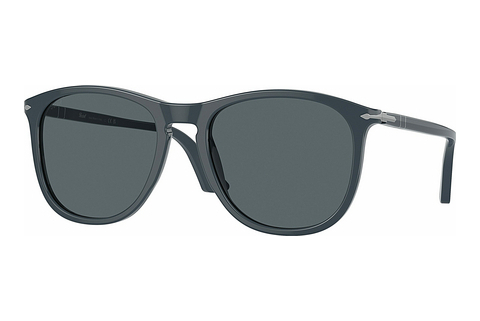 Okulary przeciwsłoneczne Persol PO3314S 1186R5