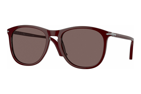 Okulary przeciwsłoneczne Persol PO3314S 118753