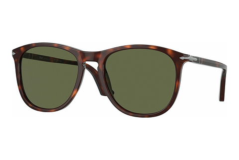 Okulary przeciwsłoneczne Persol PO3314S 24/58